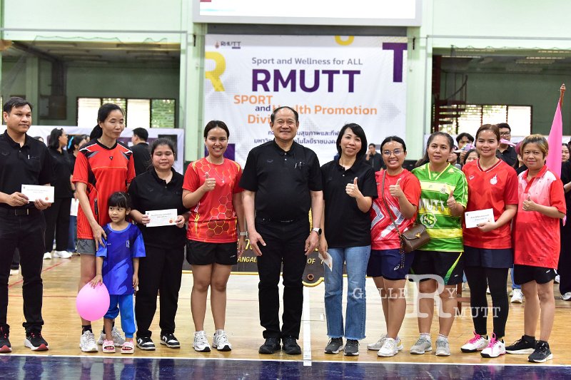 20251225 rmutt sport day_471.JPG